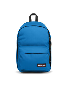 Eastpak Ruksak Eastpak Back To Work EK0009361K91 Modrá