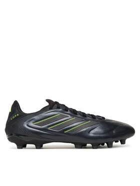 adidas Взуття для футболу adidas Copa Pure 3 Pro JR2830 Чорний