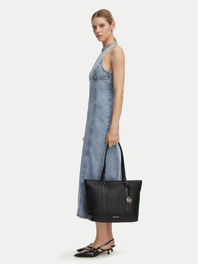 MICHAEL Michael Kors Сумка MICHAEL Michael Kors 30S6G3PT3V Чорний