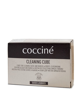 Coccine Gumija nubukam un zamšādai Coccine 620/1