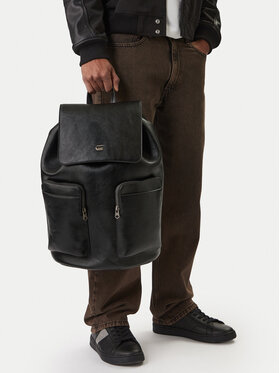 G-STAR Рюкзак G-Star Raw EO-XC8474 Чорний