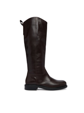 Vagabond Shoemakers Zimske čizme Vagabond Shoemakers Freya 6006-001-31 Tamno smeđa