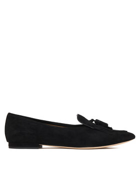 LAUREN RALPH LAUREN Bailarinas LAUREN RALPH LAUREN 802P04175001 Negro