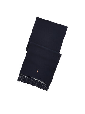 Polo Ralph Lauren Chal Polo Ralph Lauren 449891308005 Azul