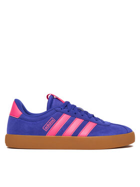 adidas Снікерcи adidas Vl Court 3.0 JP6915 Голубий