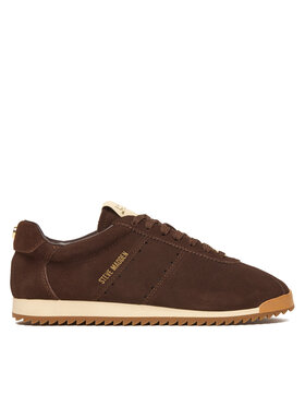 Steve Madden Снікерcи Steve Madden Mirage-Sm SM11003908 Коричневий
