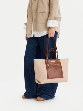 MEXX Сумка MEXX EO-MEXX-L-002-09 Бежевий