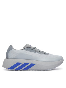 adidas Bežecké topánky adidas Hyperboost Gore-Tex Invisible Fit Pro IH9452 Sivá