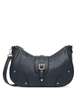 Lasocki Kabelka Lasocki C-LSK-M-001-08 Tmavomodrá