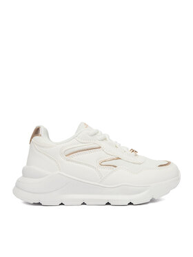 JENNY Sneakers JENNY CEO-3372701A Alb