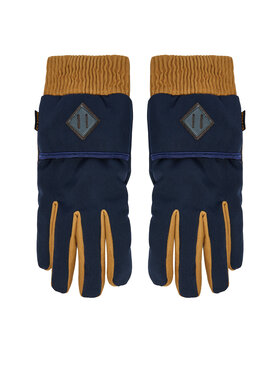 Elmer Cimdi Elmer EM505 Tumši zils