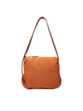 DeeZee Kabelka DeeZee C-DZE-S-009-08 Hnědá