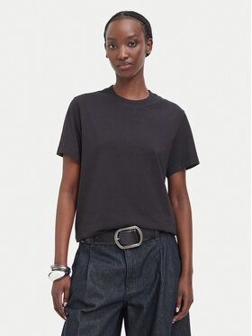 G-STAR G-STAR Camiseta D29896 B771 Negro Relaxed Fit