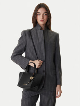 MICHAEL Michael Kors Сумка MICHAEL Michael Kors 30R6G9JT9L Чорний