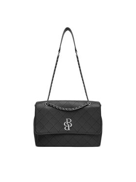 Badura Soma Badura C-ALEXIS-LA482-3031 Melns