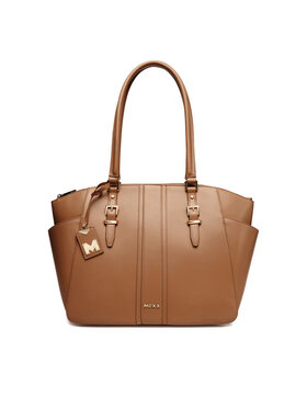 MEXX Kabelka MEXX CEO-MEXX-S-008-08 Hnedá