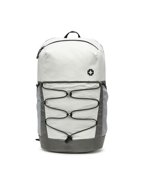 Strellson Mugursoma Strellson 4010003431 Pelēks