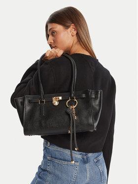 MICHAEL Michael Kors Сумка MICHAEL Michael Kors 30F5GNXT0L Чорний