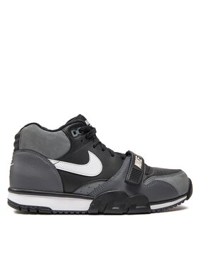 Nike Laisvalaikio batai Nike Air Trainer 1 FD0808 001 Pilka