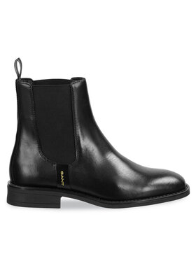 Gant Челсі Gant 31551128 Чорний