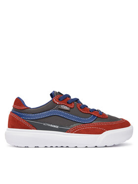 Vans Sneakersy Vans Ultrarange 2.0 SE VN000EDKHO71 Szary