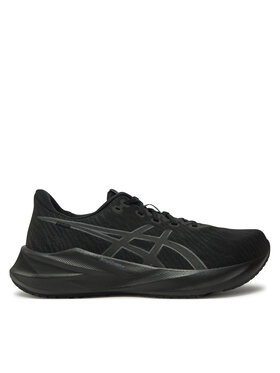 Asics Bežecké topánky Asics Versablast 4 1011B984 Čierna