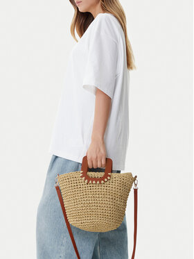 Call It Spring Сумка Call It Spring Elys 13960598 Бежевий
