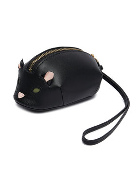 Furla Гаманець для монет Furla WP00603 BX3104 CN TON00 Чорний