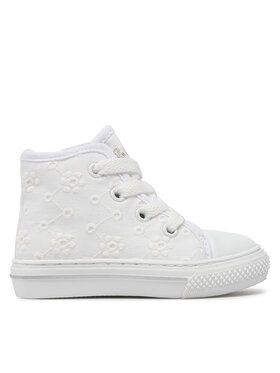 Primigi Sportbačiai Primigi 5947200 Balta