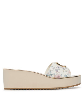Aldo Шльопанці Aldo Menhaden 14193605 Рожевий