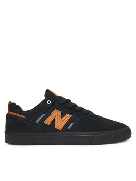 New Balance Tenisice New Balance NM306BON Crna