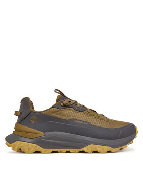 Timberland Sneakers Timberland TB0A6F16AOI1 Colorat