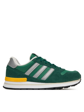 adidas Снікерcи adidas Zx 500 Rs KI9813 Зелений