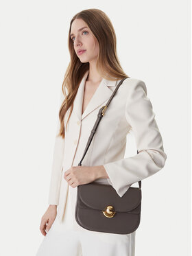 Furla Сумка Furla Sfera S WB01355 BX0428 BG 4283S Сірий