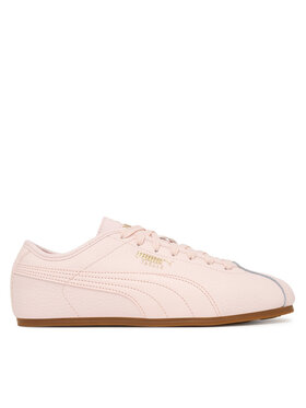 Puma Снікерcи Puma Tackle L 404457 04 Рожевий