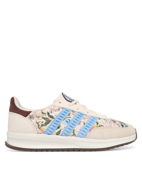adidas by Stella McCartney Снікерcи adidas by Stella McCartney Run 70S 2.0 Shoes KJ7998 Бежевий