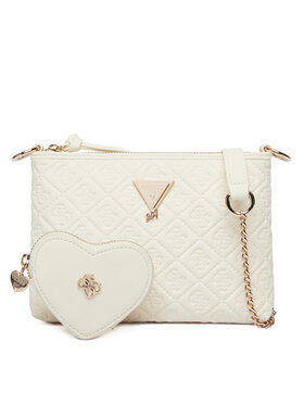 Guess Kabelka Guess J6GZ36 WR200 �cru