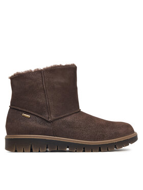 Primigi Botines Primigi GORE-TEX 2374800 S Marrón