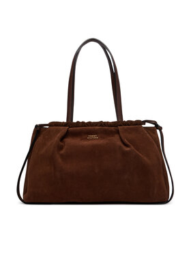 Tommy Hilfiger Τσάντα Tommy Hilfiger AW0AW19013