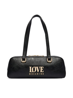 LOVE MOSCHINO Bolso LOVE MOSCHINO JC4200PP0PKA0000 Negro