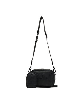 Steve Madden Soma Steve Madden Blolla SM13001832 Melns