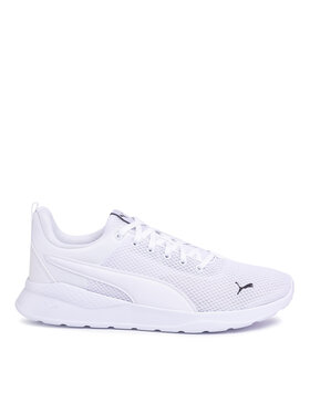 Puma Snīkeri Puma Anzarun Lite 371128 03 Balts