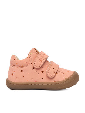 Lasocki Kids Туфлі Lasocki Kids CEO- CI12-CRUISE-23(II)DZ Рожевий