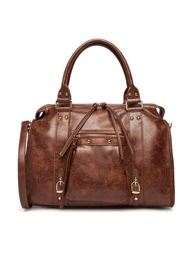 Badura Soma Badura CEO-ALANI-KQ28 Brūns