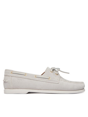 Vagabond Shoemakers Туфлі Vagabond Shoemakers Loui W 6143-040-07 Сірий