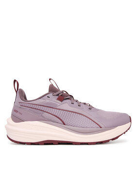 Puma Bežecké topánky Puma Flare Pro Trail 311732 06 Fialová