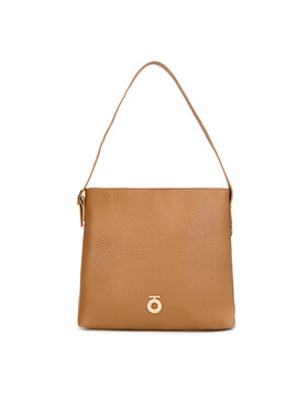 Nobo Soma Nobo BAGU010-K016 Brūns