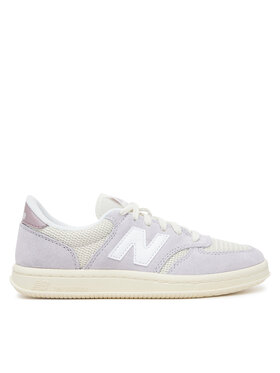 New Balance Sneakers New Balance CT500GC Violett