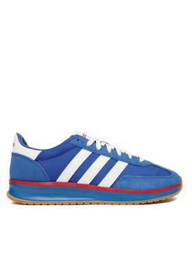 adidas Снікерcи adidas RUN 70s 2.0 JS0117 Голубий