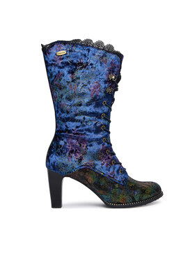 Laura Vita Zābaki Laura Vita Alcbaneo 351 Zils